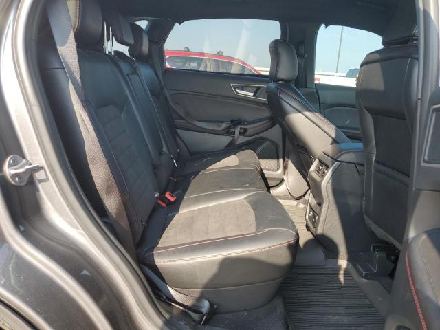 Photo 9 VIN: 2FMPK4J94NBA90364 - FORD EDGE SEL 