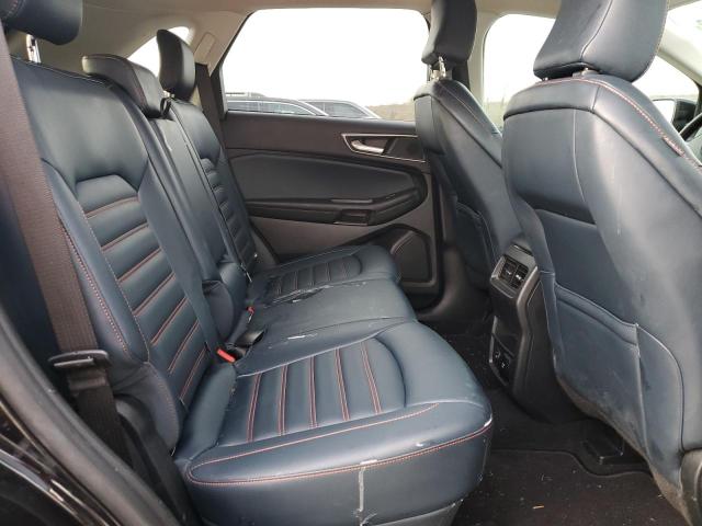 Photo 10 VIN: 2FMPK4J94NBA90588 - FORD EDGE 