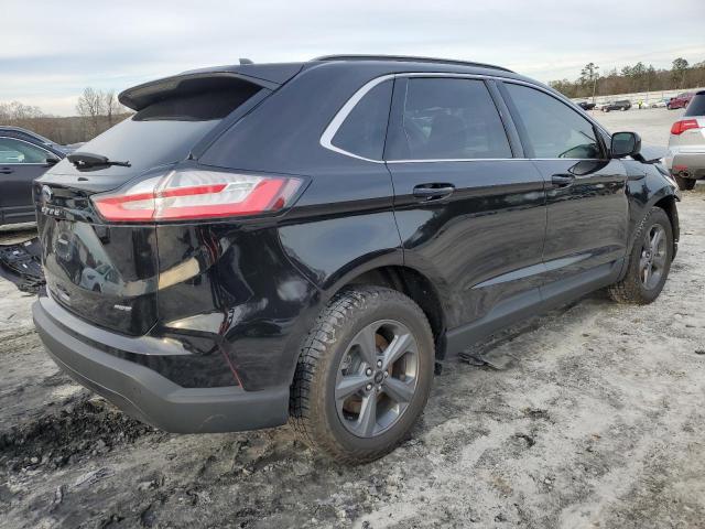 Photo 2 VIN: 2FMPK4J94NBA90588 - FORD EDGE 