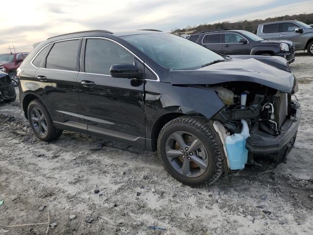 Photo 3 VIN: 2FMPK4J94NBA90588 - FORD EDGE 