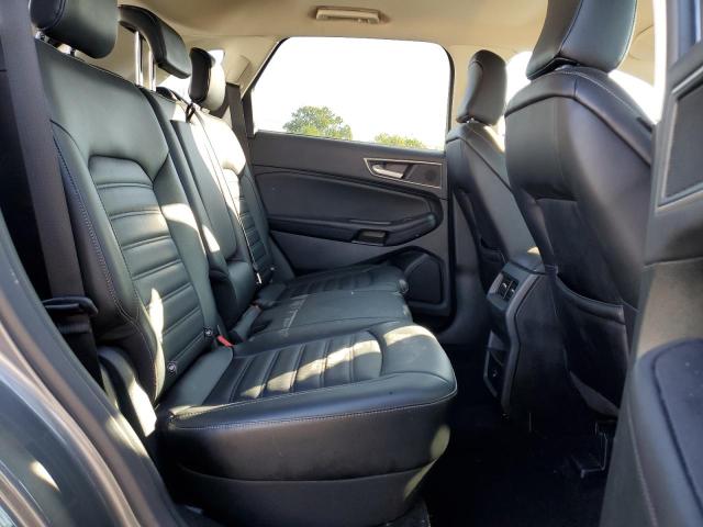 Photo 10 VIN: 2FMPK4J94NBA91479 - FORD EDGE SEL 