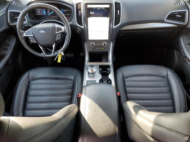 Photo 7 VIN: 2FMPK4J94NBA91479 - FORD EDGE SEL 