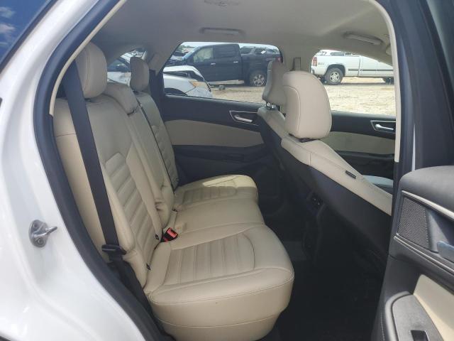 Photo 9 VIN: 2FMPK4J94NBA93460 - FORD EDGE SEL 