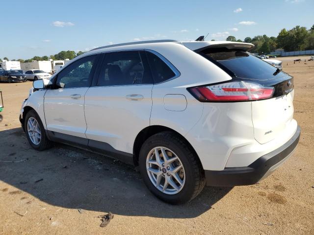 Photo 1 VIN: 2FMPK4J94NBB09348 - FORD EDGE 