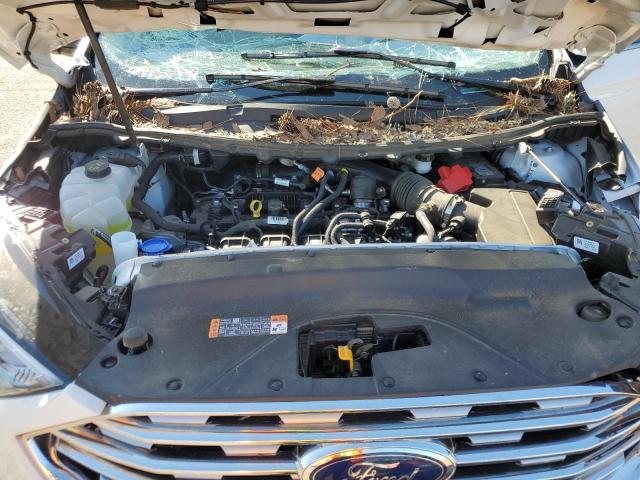 Photo 11 VIN: 2FMPK4J94NBB09348 - FORD EDGE 