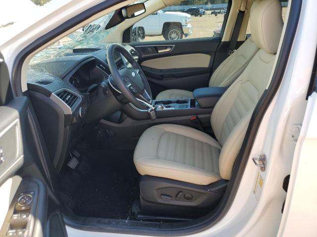 Photo 6 VIN: 2FMPK4J94NBB09348 - FORD EDGE 