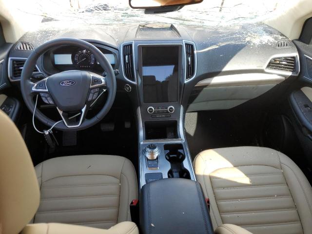 Photo 7 VIN: 2FMPK4J94NBB09348 - FORD EDGE 