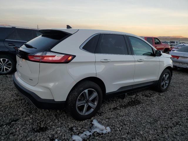 Photo 2 VIN: 2FMPK4J94PBA11083 - FORD EDGE SEL 