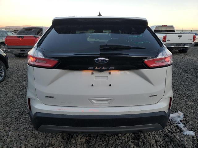 Photo 5 VIN: 2FMPK4J94PBA11083 - FORD EDGE SEL 