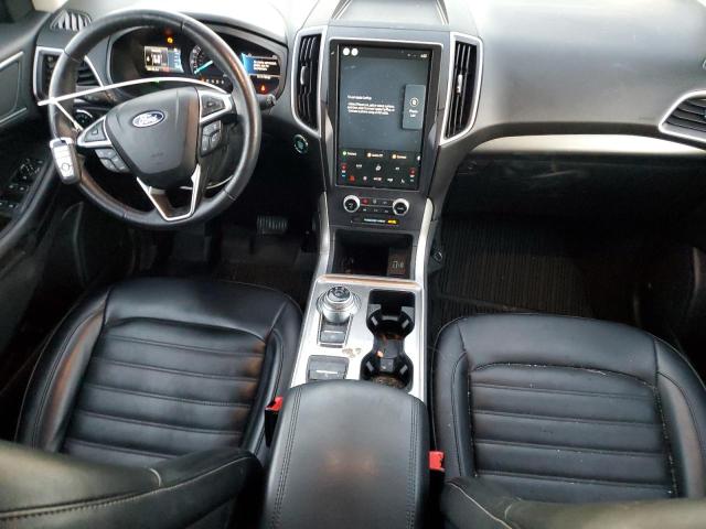 Photo 7 VIN: 2FMPK4J94PBA11083 - FORD EDGE SEL 