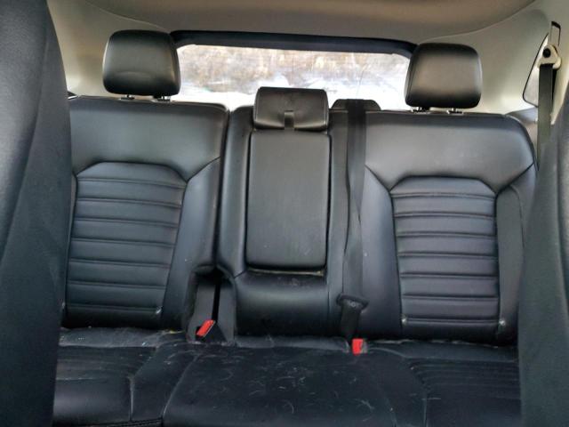 Photo 9 VIN: 2FMPK4J94PBA11083 - FORD EDGE SEL 