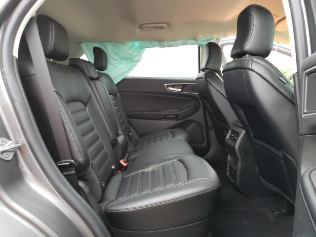 Photo 10 VIN: 2FMPK4J94PBA12427 - FORD EDGE 