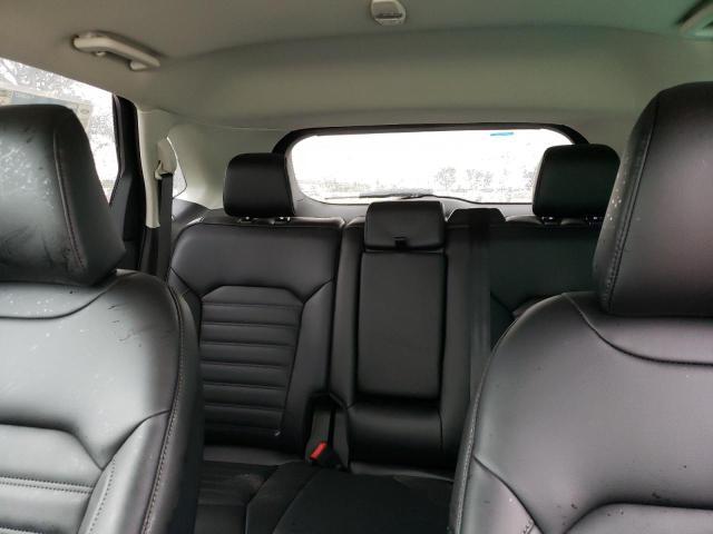 Photo 9 VIN: 2FMPK4J94PBA12427 - FORD EDGE 