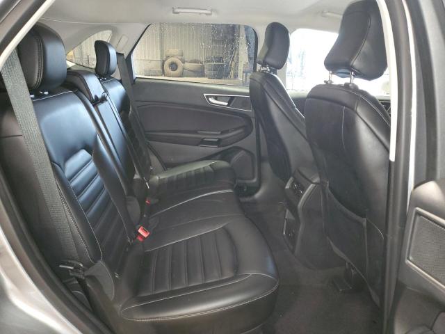 Photo 10 VIN: 2FMPK4J94PBA25341 - FORD EDGE SEL 