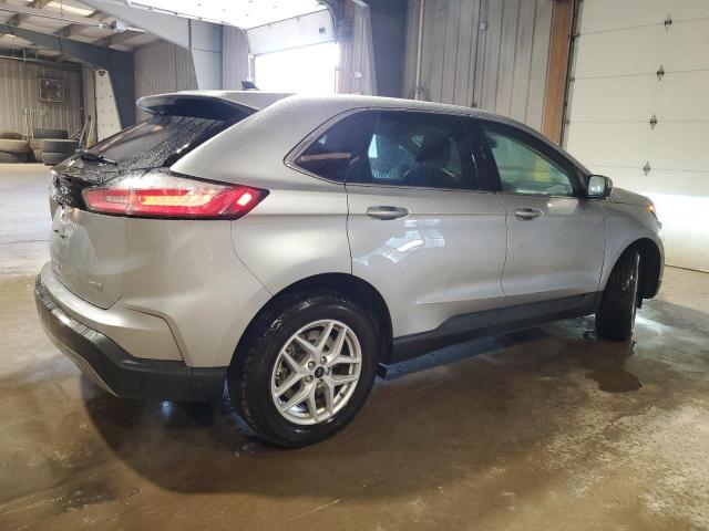 Photo 2 VIN: 2FMPK4J94PBA25341 - FORD EDGE SEL 