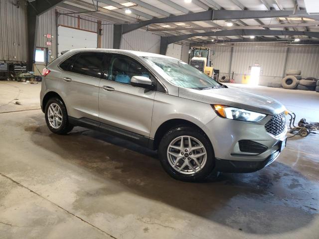 Photo 3 VIN: 2FMPK4J94PBA25341 - FORD EDGE SEL 