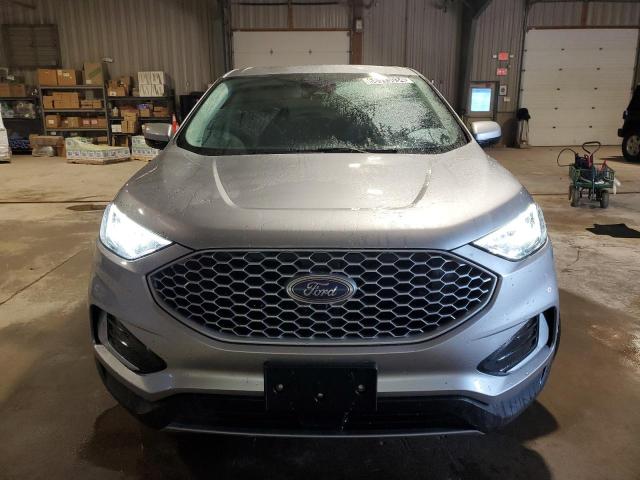 Photo 4 VIN: 2FMPK4J94PBA25341 - FORD EDGE SEL 