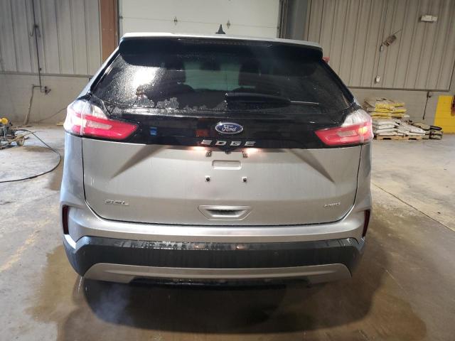 Photo 5 VIN: 2FMPK4J94PBA25341 - FORD EDGE SEL 