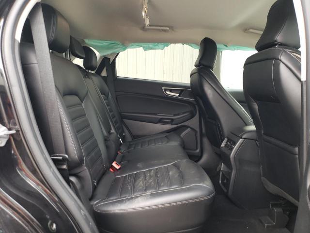 Photo 10 VIN: 2FMPK4J94PBA31432 - FORD EDGE 