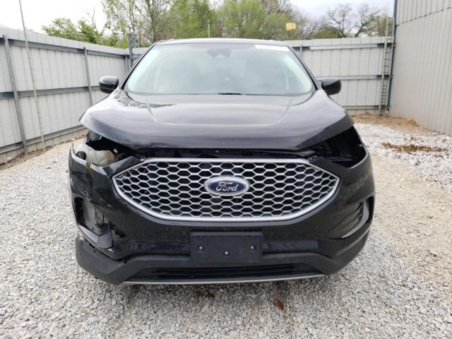 Photo 4 VIN: 2FMPK4J94PBA31432 - FORD EDGE 