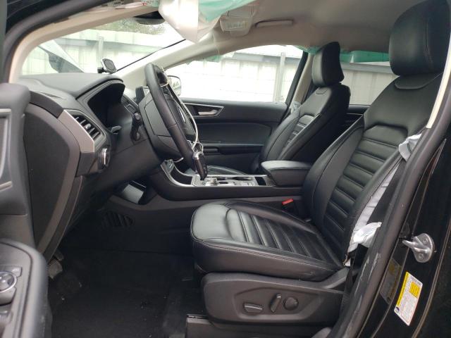 Photo 6 VIN: 2FMPK4J94PBA31432 - FORD EDGE 