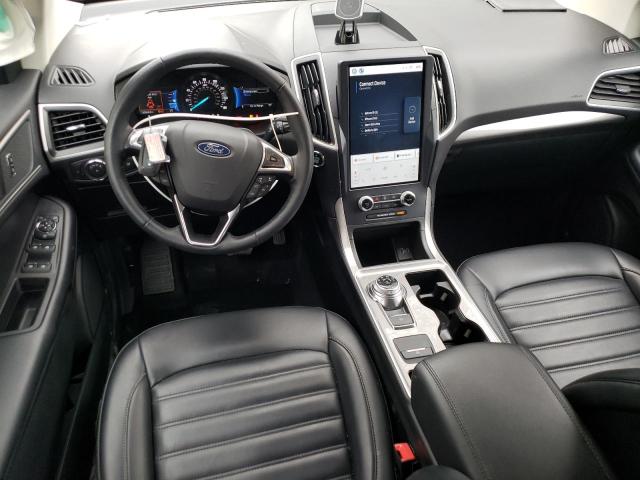 Photo 7 VIN: 2FMPK4J94PBA31432 - FORD EDGE 