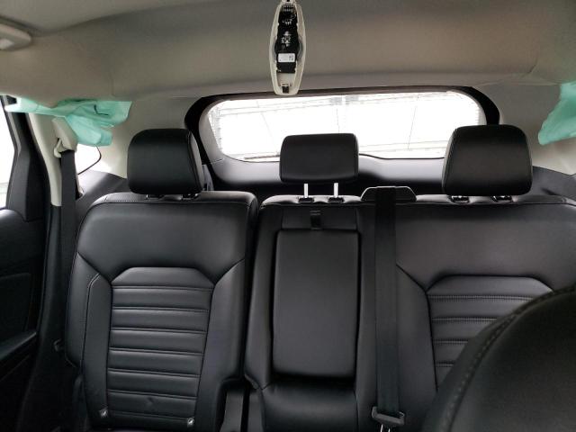 Photo 9 VIN: 2FMPK4J94PBA31432 - FORD EDGE 