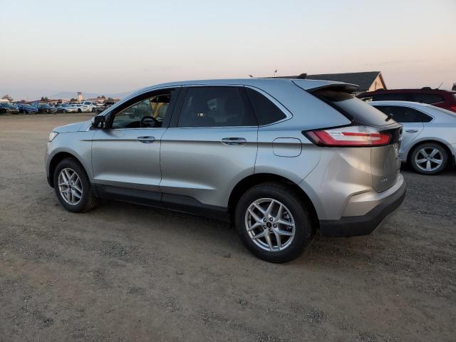 Photo 1 VIN: 2FMPK4J94PBA38770 - FORD EDGE SEL 