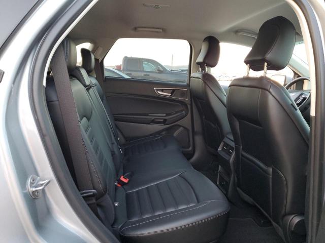 Photo 10 VIN: 2FMPK4J94PBA38770 - FORD EDGE SEL 