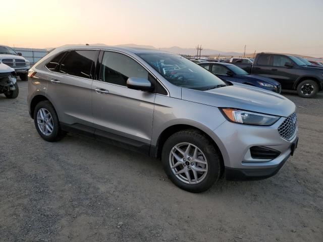 Photo 3 VIN: 2FMPK4J94PBA38770 - FORD EDGE SEL 