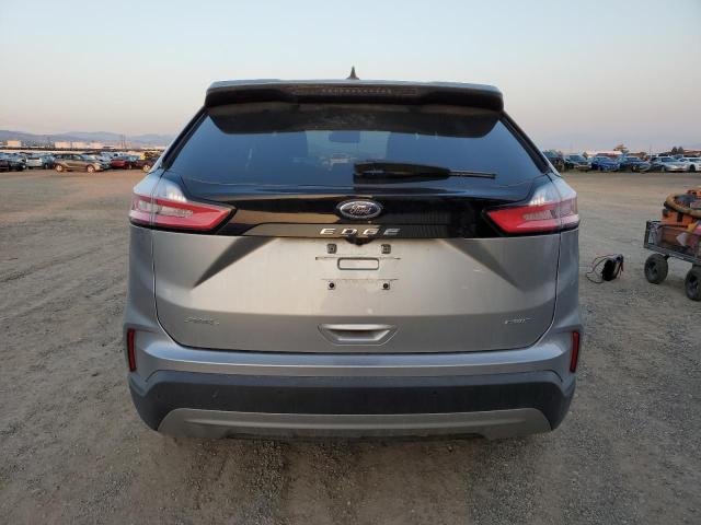 Photo 5 VIN: 2FMPK4J94PBA38770 - FORD EDGE SEL 