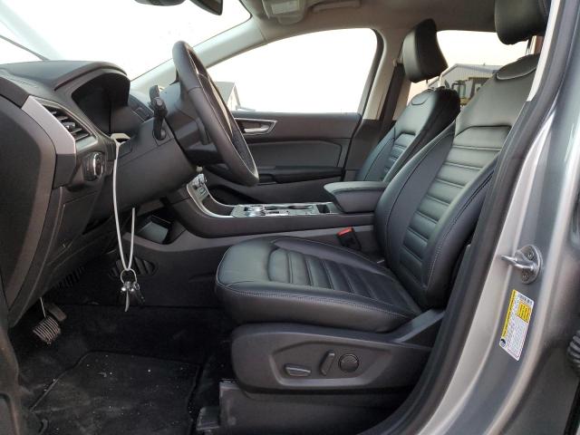 Photo 6 VIN: 2FMPK4J94PBA38770 - FORD EDGE SEL 