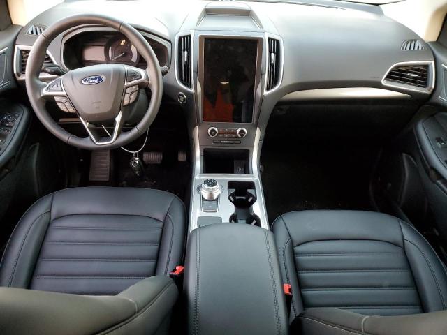 Photo 7 VIN: 2FMPK4J94PBA38770 - FORD EDGE SEL 