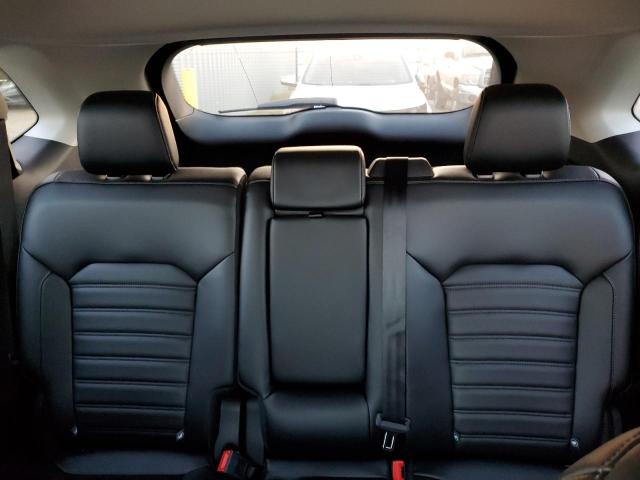 Photo 9 VIN: 2FMPK4J94PBA38770 - FORD EDGE SEL 