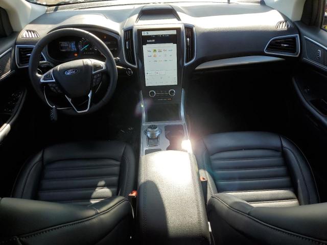 Photo 7 VIN: 2FMPK4J94PBA43046 - FORD EDGE 