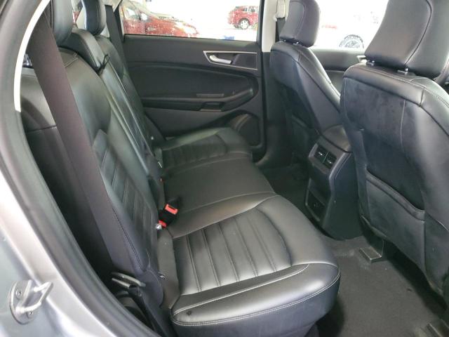 Photo 10 VIN: 2FMPK4J94PBA59229 - FORD EDGE SEL 