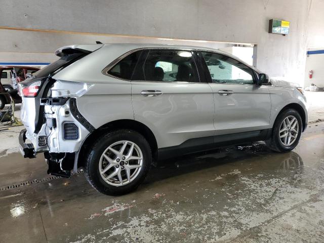 Photo 2 VIN: 2FMPK4J94PBA59229 - FORD EDGE SEL 