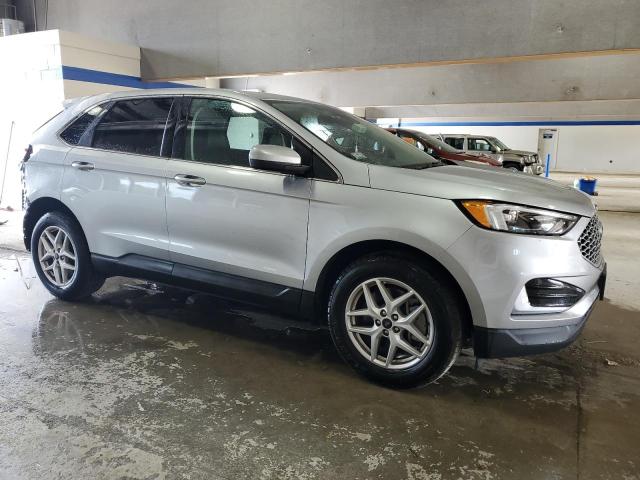 Photo 3 VIN: 2FMPK4J94PBA59229 - FORD EDGE SEL 