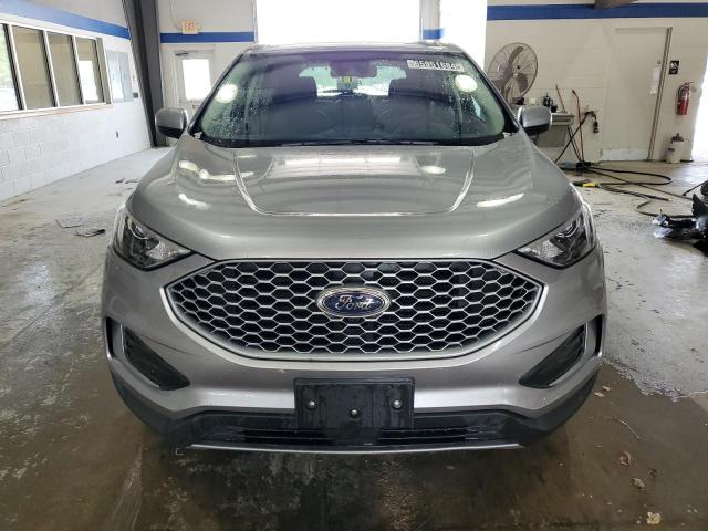 Photo 4 VIN: 2FMPK4J94PBA59229 - FORD EDGE SEL 