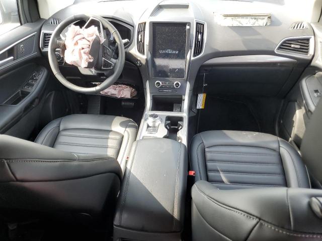 Photo 7 VIN: 2FMPK4J94RBA12446 - FORD EDGE 