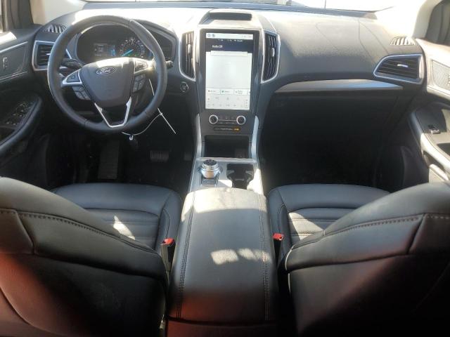 Photo 7 VIN: 2FMPK4J94RBA31823 - FORD EDGE SEL 