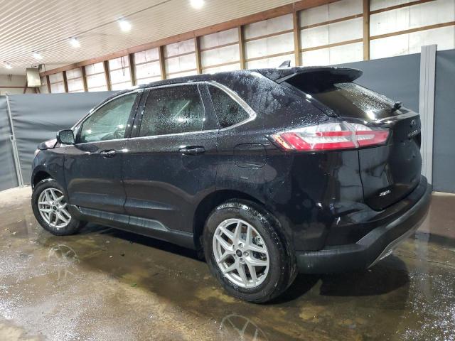 Photo 1 VIN: 2FMPK4J94RBA51246 - FORD EDGE 