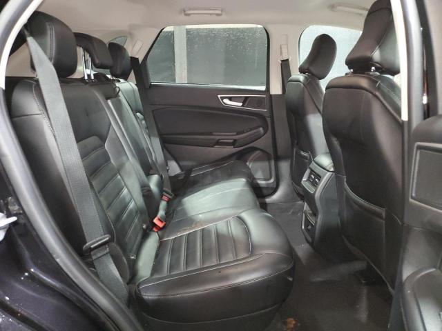 Photo 10 VIN: 2FMPK4J94RBA51246 - FORD EDGE 