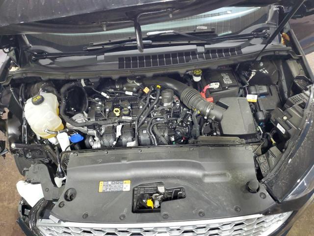 Photo 11 VIN: 2FMPK4J94RBA51246 - FORD EDGE 