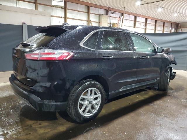 Photo 2 VIN: 2FMPK4J94RBA51246 - FORD EDGE 