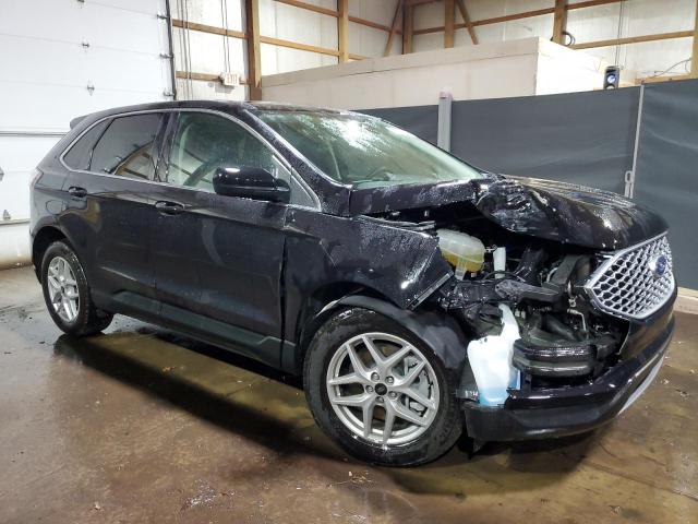 Photo 3 VIN: 2FMPK4J94RBA51246 - FORD EDGE 