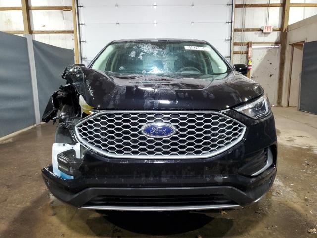 Photo 4 VIN: 2FMPK4J94RBA51246 - FORD EDGE 