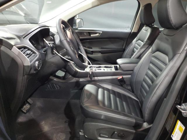 Photo 6 VIN: 2FMPK4J94RBA51246 - FORD EDGE 