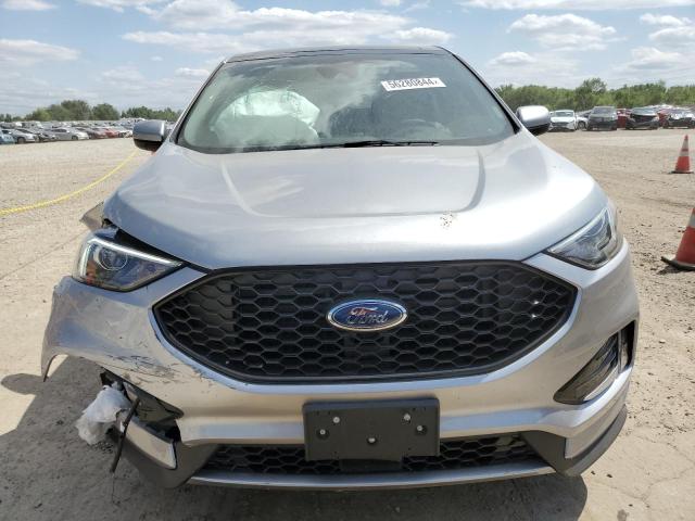 Photo 4 VIN: 2FMPK4J94RBA96039 - FORD EDGE 