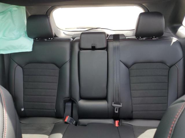 Photo 9 VIN: 2FMPK4J94RBA96039 - FORD EDGE 